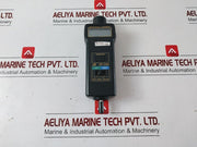 Lutron Dt-2236 Photo/Contact Tachometer