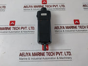 Lutron Dt-2236 Photo/Contact Tachometer