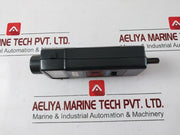 Lutron Dt-2236 Photo/Contact Tachometer