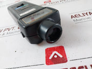 Lutron Dt-2236 Photo/Contact Tachometer