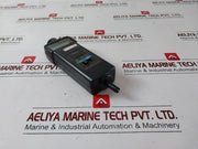 Lutron Dt-2236 Photo/Contact Tachometer