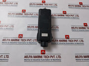 Lutron Dt-2236 Photo/Contact Tachometer ss