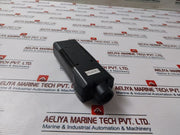 Lutron Dt-2236 Photo/Contact Tachometer ss