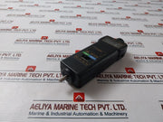 Lutron Dt-2236 Photo/Contact Tachometer ss