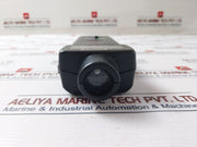 Lutron Dt-2236 Photo/Contact Tachometer ss