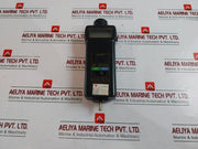 Lutron Dt-2236 Photo/Contact Tachometer L953804