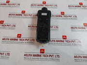 Lutron Dt-2236 Photo/Contact Tachometer L953804