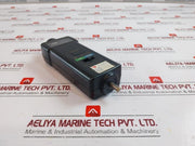 Lutron Dt-2236 Photo/Contact Tachometer L953804