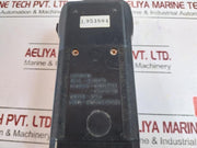 Lutron Dt-2236 Photo/Contact Tachometer L953804