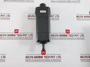 Lutron Dt-2236 Photo/Contact Tachometer N405904