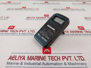 Lutron Emf-822A Electromagnetic Field Radiation Tester