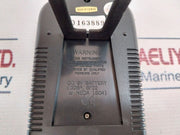 Lutron Emf-822A Electromagnetic Field Radiation Tester