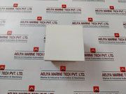 Lutron Grxpb6-8 Power Booster 50/60Hz 220-240V