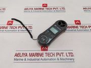 Lutron Lm-81 Am Anemometer (Battery Not Include)