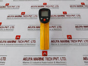 Lutron Mt-5 Digital Infrared Temperature Thermometer Class Ii 