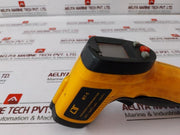 Lutron Mt-5 Digital Infrared Temperature Thermometer Class IiÂ 