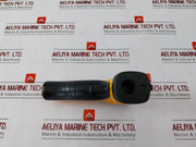 Lutron Mt-5 Digital Infrared Temperature Thermometer Class IiÂ 