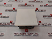 Lutron Ngrx-elvi-au Grafik Eye Power Booster 220-240Vac 50/60Hz