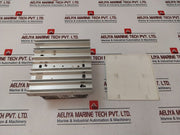 Lutron Ngrx-elvi-au Grafik Eye Power Booster 220-240Vac 50/60Hz