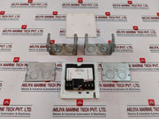Lutron Ngrx-elvi-au Power Booster 220-240V 50/60Hz