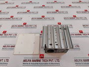 Lutron Ngrx-elvi-au Power Booster 220-240V 50/60Hz