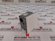 Lutron Ngrx-elvi-au Power Booster 220-240V 50/60Hz