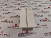 Lutron Qsgr-4Pce Control Unit 2300W 230V Ac