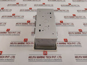 Lutron Qsgr-4Pce Control Unit 2300W 230V Ac