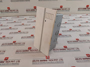 Lutron Qsgr-4Pce Control Unit 2300W 230V Ac