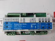 Lutron Qsne-4S10-d Energi Savr Node
