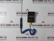 Lutron Tm-902C