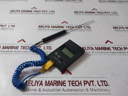 Lutron Tm-902C