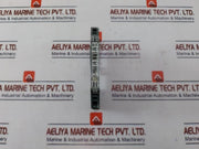 Lutze 716401 Circuit Breaker Locc-box-fb 7-6401