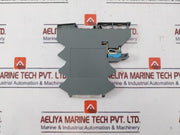 Lutze 716401 Circuit Breaker Locc-box-fb 7-6401