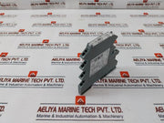 Lutze 716401 Circuit Breaker Locc-box-fb 7-6401