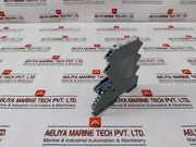 Lutze 716401 Circuit Breaker Locc-box-fb 7-6401