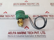 Asco 8320B175 General Purpose And Explosion-proof Solenoids Valve
