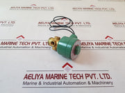 Asco 8320B175 General Purpose And Explosion-proof Solenoids Valve