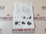 Lutze 751829 Temperature Converter