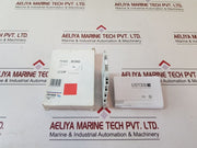 Lutze 751829 Temperature Converter