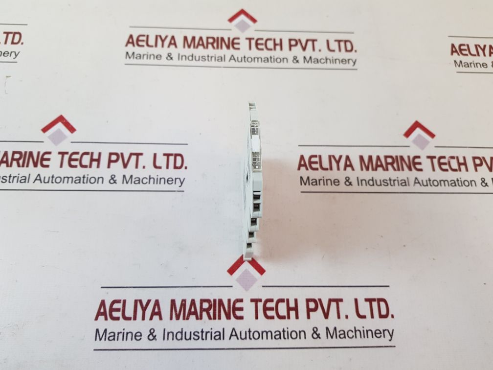 Lutze 751829 Temperature Converter