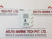 Lutze 751829 Temperature Converter