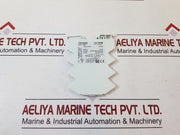 Lutze 751829 Temperature Converter