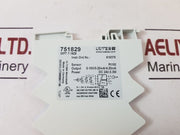 Lutze 751829 Temperature Converter