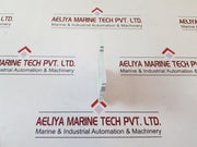 Lutze 751829 Temperature Converter