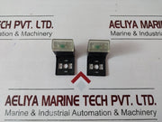 Lutze 700897 Adaptor Lz-v8-0897N