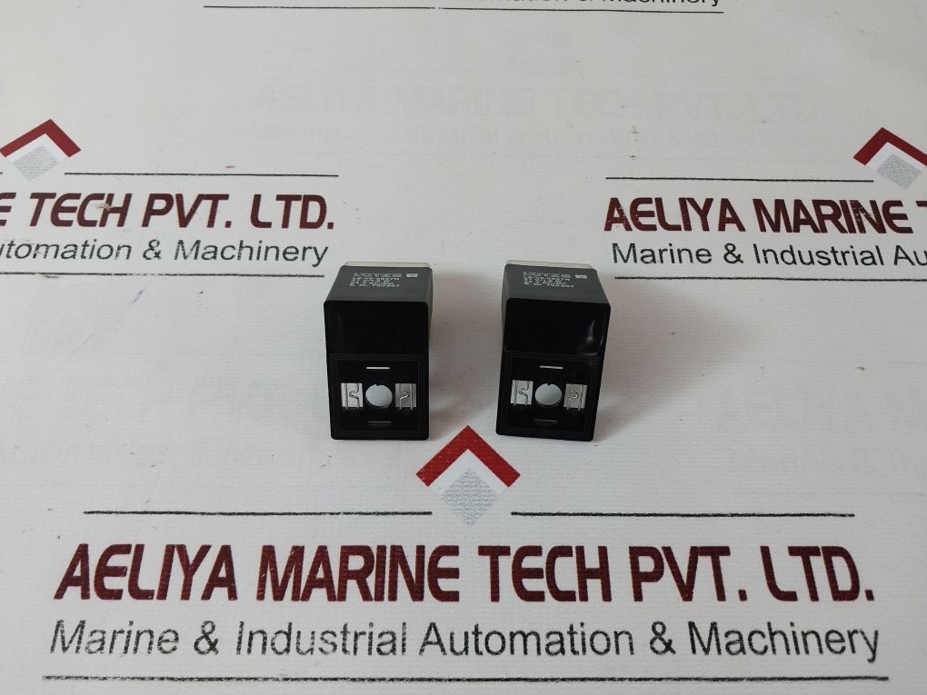 Lutze 700897 Adaptor Lz-v8-0897N