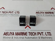 Lutze 700897 Adaptor Lz-v8-0897N