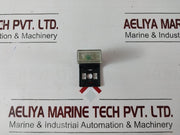 Lutze 700897 Adaptor Lz-v8-0897N