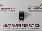 Lutze 700897 Adaptor Lz-v8-0897N